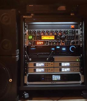 Klicke auf die Grafik für eine vergrößerte Ansicht

Name: IMG_0838.jpg
Ansichten: 615
Größe: 77,4 KB
ID: 691686