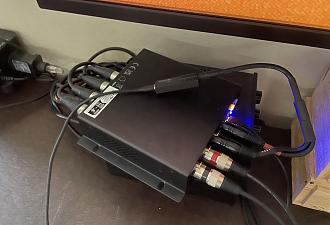 Klicke auf die Grafik für eine vergrößerte Ansicht

Name: IMG_2897.jpg
Ansichten: 211
Größe: 1,58 MB
ID: 724835