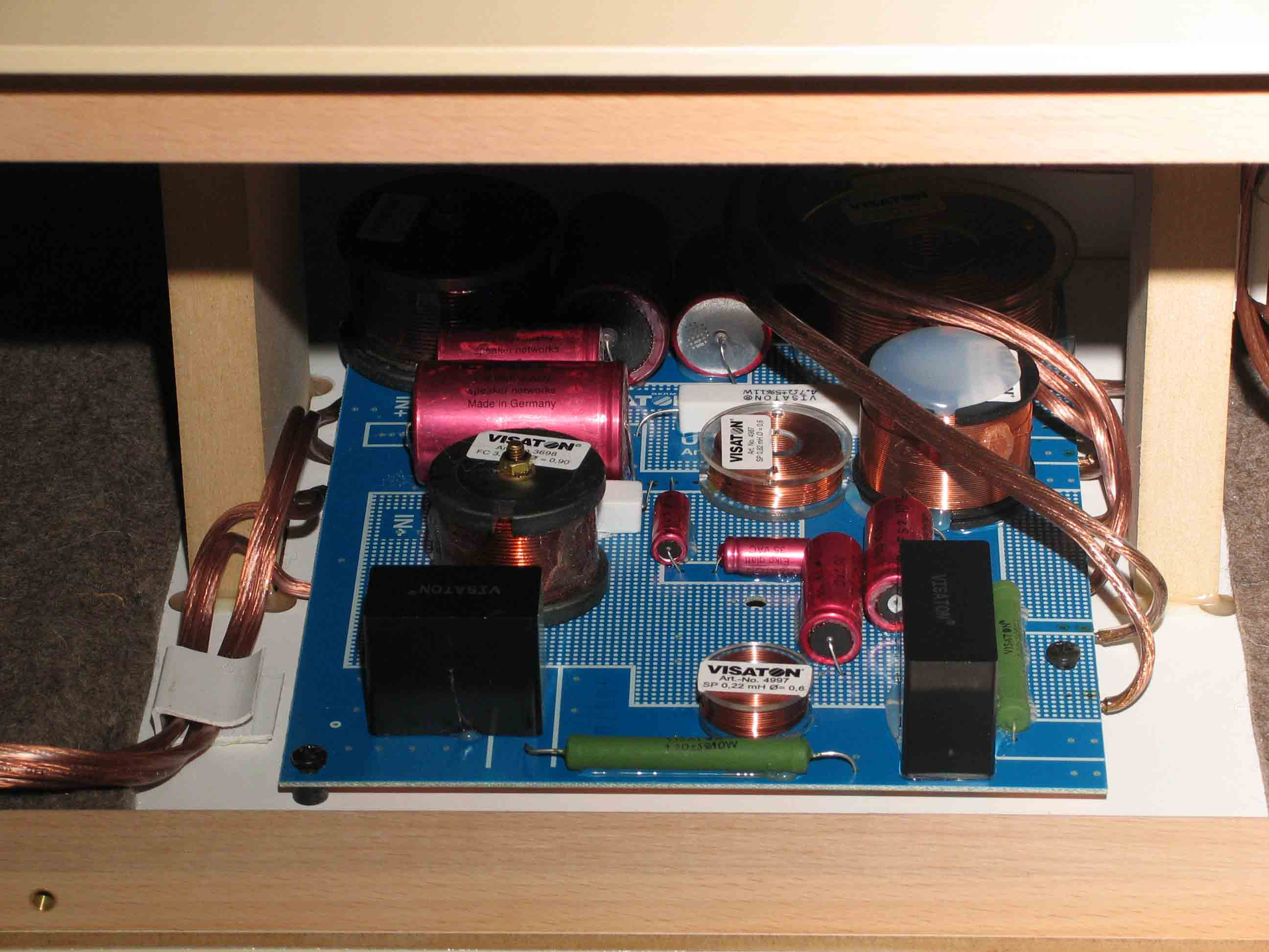 Klicke auf die Grafik für eine vergrößerte Ansicht  Name: IMG_5331.jpg Ansichten: 0 Größe: 501,7 KB ID: 733836