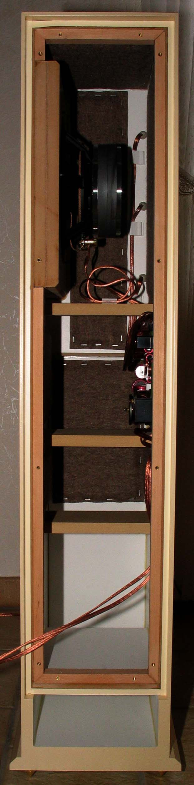 Klicke auf die Grafik für eine vergrößerte Ansicht  Name: IMG_5321.jpg Ansichten: 0 Größe: 256,5 KB ID: 733837