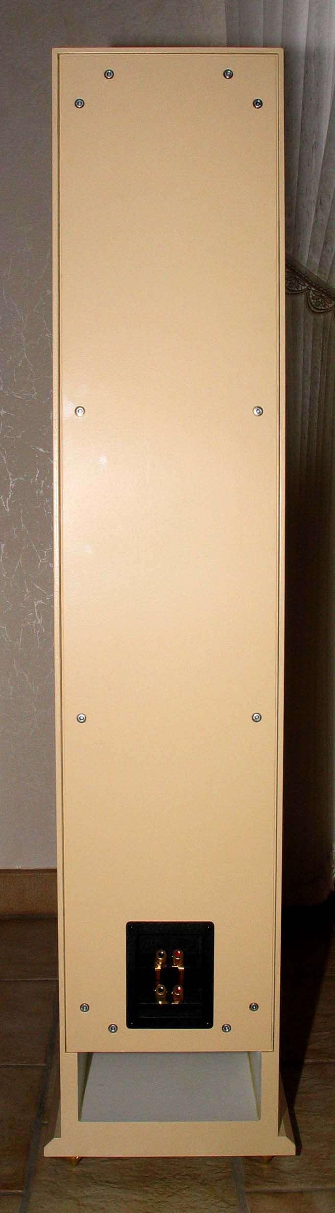 Klicke auf die Grafik für eine vergrößerte Ansicht  Name: IMG_5335.jpg Ansichten: 0 Größe: 194,7 KB ID: 733838