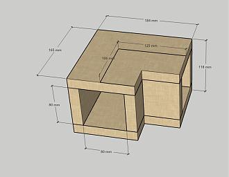 Klicke auf die Grafik für eine vergrößerte Ansicht

Name: BR.jpg
Ansichten: 216
Größe: 67,2 KB
ID: 725958