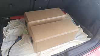 Klicke auf die Grafik für eine vergrößerte Ansicht

Name: 20230718_165951.jpg
Ansichten: 676
Größe: 669,0 KB
ID: 712443