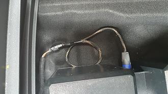 Klicke auf die Grafik für eine vergrößerte Ansicht

Name: 20230729_105717.jpg
Ansichten: 449
Größe: 1.013,1 KB
ID: 712716