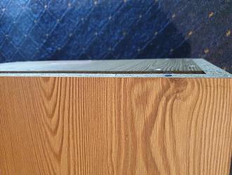 Klicke auf die Grafik für eine vergrößerte Ansicht

Name: 20220123_125132_resized.jpg
Ansichten: 928
Größe: 64,4 KB
ID: 698048