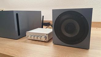 Klicke auf die Grafik für eine vergrößerte Ansicht

Name: 20221106_104601.jpg
Ansichten: 557
Größe: 863,4 KB
ID: 706108