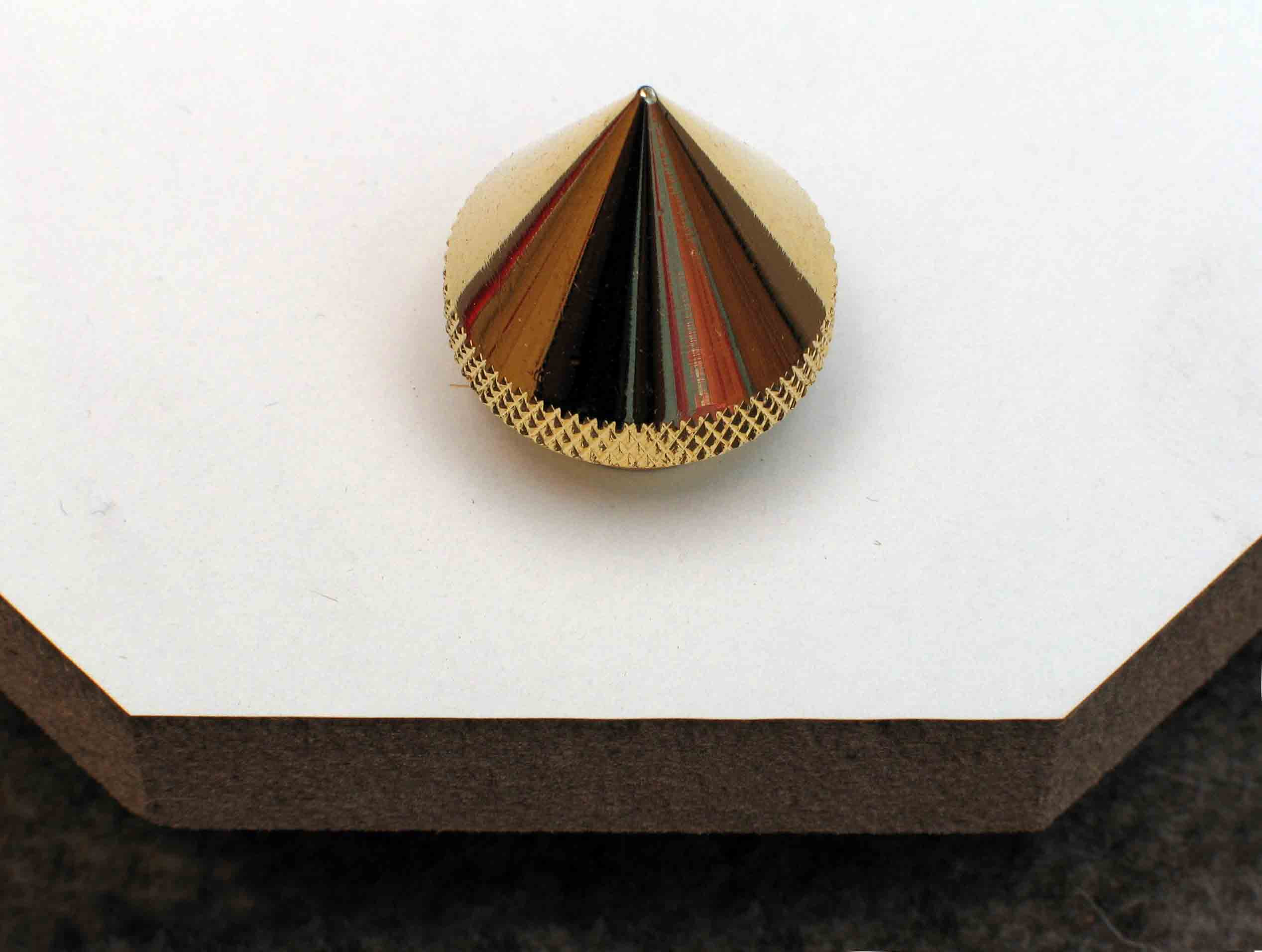 Klicke auf die Grafik für eine vergrößerte Ansicht  Name: 100_0029.jpg Ansichten: 0 Größe: 254,8 KB ID: 733842