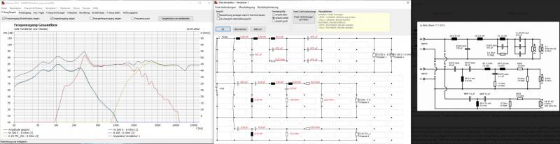 Klicke auf die Grafik für eine vergrößerte Ansicht

Name: weiche la belle light.jpg
Ansichten: 485
Größe: 31,0 KB
ID: 700551