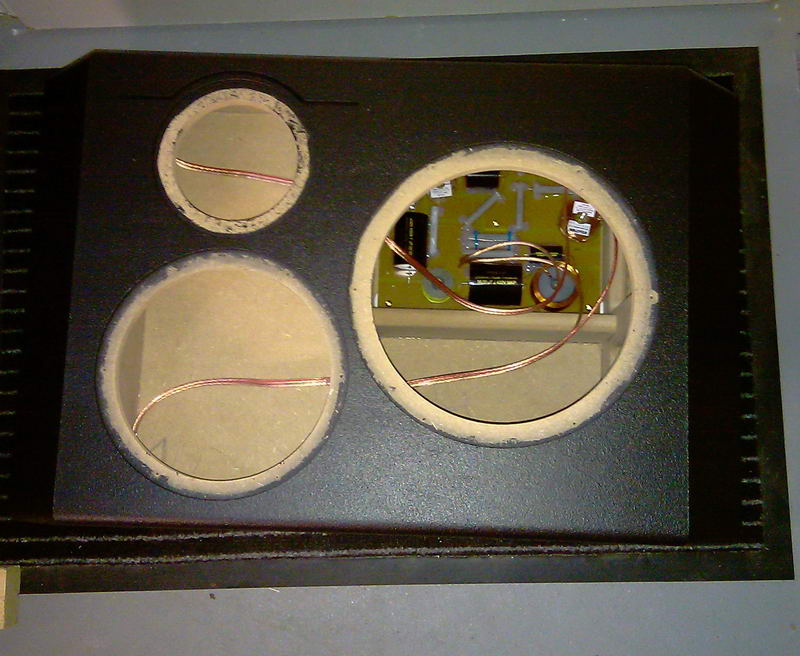 Klicke auf die Grafik für eine vergrößerte Ansicht

Name: image_31308.jpg
Ansichten: 1429
Größe: 88,1 KB
ID: 632343