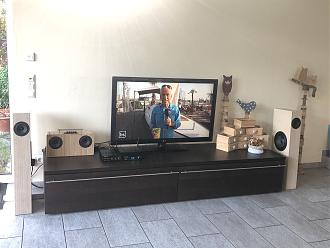 Klicke auf die Grafik für eine vergrößerte Ansicht

Name: IMG_1936.jpg
Ansichten: 500
Größe: 922,5 KB
ID: 730176