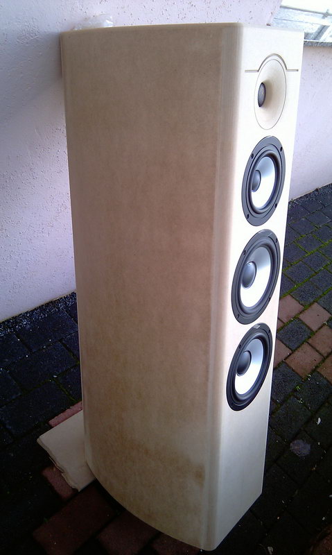 Klicke auf die Grafik für eine vergrößerte Ansicht

Name: image_35302.jpg
Ansichten: 3316
Größe: 66,2 KB
ID: 635777