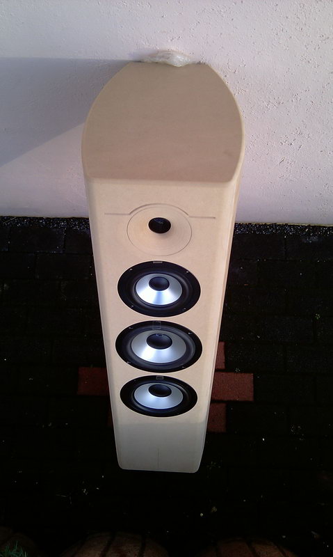 Klicke auf die Grafik für eine vergrößerte Ansicht

Name: image_35303.jpg
Ansichten: 3297
Größe: 50,0 KB
ID: 635778