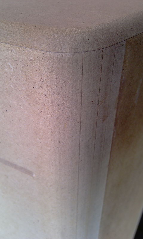 Klicke auf die Grafik für eine vergrößerte Ansicht

Name: image_35300.jpg
Ansichten: 3318
Größe: 56,5 KB
ID: 635775