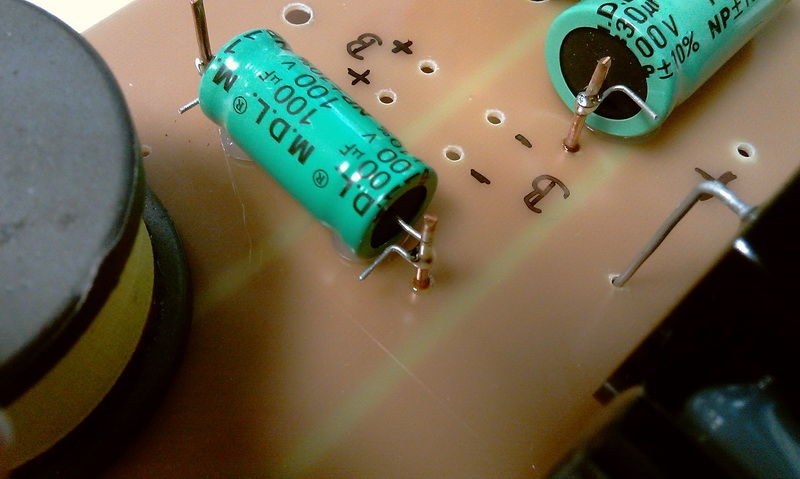 Klicke auf die Grafik für eine vergrößerte Ansicht

Name: image_36848.jpg
Ansichten: 1888
Größe: 123,2 KB
ID: 636928