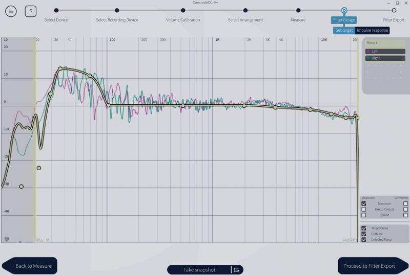 Klicke auf die Grafik für eine vergrößerte Ansicht

Name: 2.jpg
Ansichten: 4450
Größe: 43,5 KB
ID: 691174