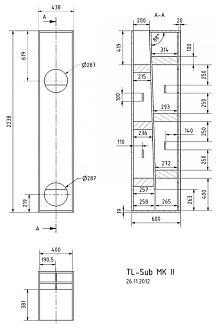 Klicke auf die Grafik für eine vergrößerte Ansicht

Name: image_16494.jpg
Ansichten: 174
Größe: 58,0 KB
ID: 733865