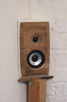 Klicke auf die Grafik für eine vergrößerte Ansicht

Name: 20241102_120753.jpg
Ansichten: 537
Größe: 1,13 MB
ID: 724018