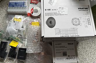 Klicke auf die Grafik für eine vergrößerte Ansicht

Name: IMG_3775.jpg
Ansichten: 37
Größe: 359,2 KB
ID: 733875