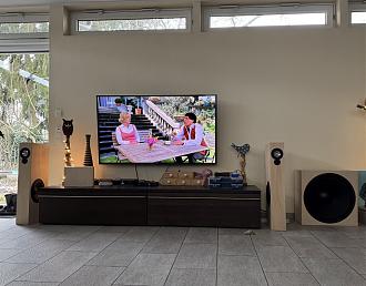 Klicke auf die Grafik für eine vergrößerte Ansicht

Name: IMG_3776.jpg
Ansichten: 33
Größe: 336,1 KB
ID: 733876