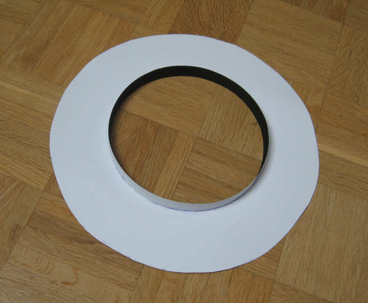 Klicke auf die Grafik für eine vergrößerte Ansicht

Name: ring.JPG
Ansichten: 887
Größe: 61,9 KB
ID: 704374