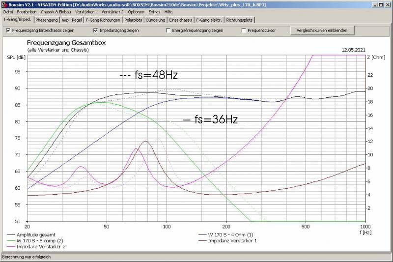 Klicke auf die Grafik für eine vergrößerte Ansicht

Name: Einfluss_fs.JPG
Ansichten: 392
Größe: 86,4 KB
ID: 691525