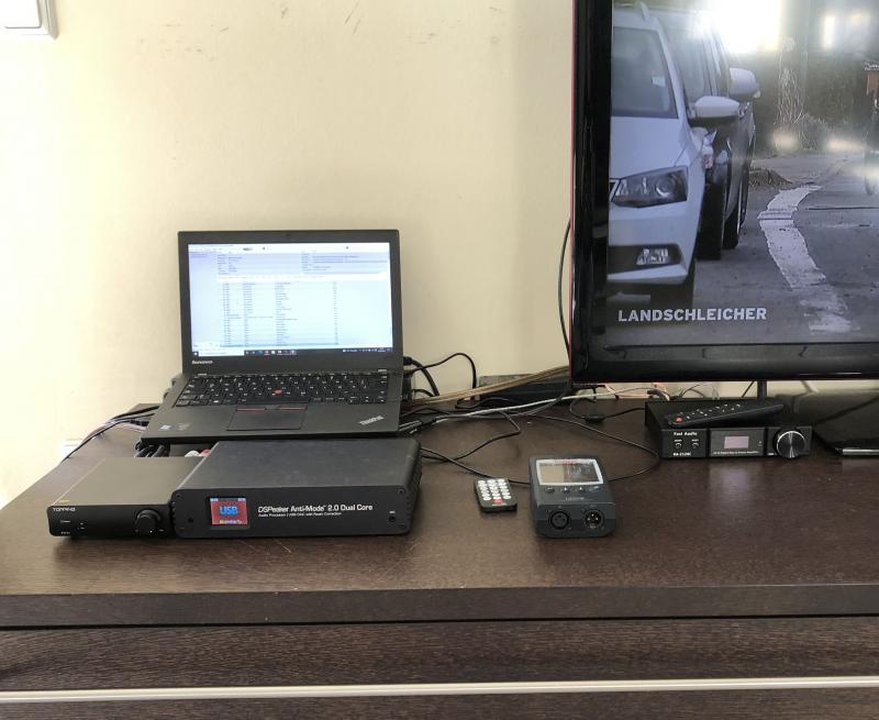 Klicke auf die Grafik für eine vergrößerte Ansicht

Name: IMG_1881.jpg
Ansichten: 370
Größe: 60,3 KB
ID: 698233