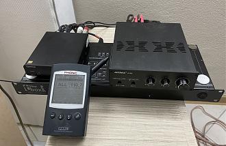 Klicke auf die Grafik für eine vergrößerte Ansicht

Name: IMG_2369.jpg
Ansichten: 414
Größe: 1,53 MB
ID: 717853