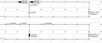 Klicke auf die Grafik für eine vergrößerte Ansicht

Name: finale Weiche des kleinen Feiglings 4_7 Ohm.JPG
Ansichten: 340
Größe: 69,3 KB
ID: 718576