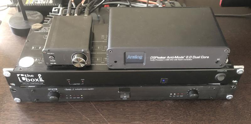 Klicke auf die Grafik für eine vergrößerte Ansicht

Name: IMG_1798.jpg
Ansichten: 460
Größe: 42,6 KB
ID: 697098