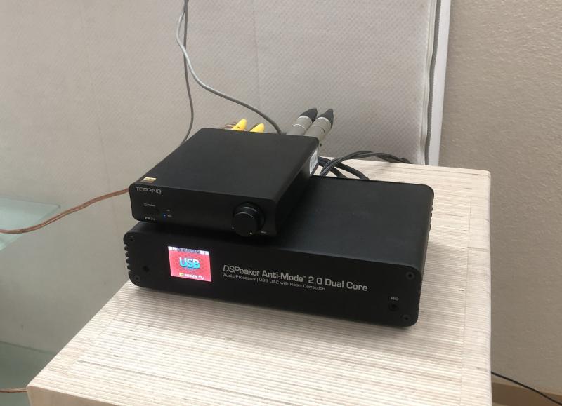 Klicke auf die Grafik für eine vergrößerte Ansicht

Name: IMG_1818.jpg
Ansichten: 387
Größe: 47,6 KB
ID: 698232