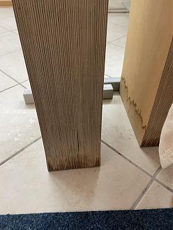 Klicke auf die Grafik für eine vergrößerte Ansicht

Name: IMG_2654.jpg
Ansichten: 241
Größe: 1,24 MB
ID: 721940