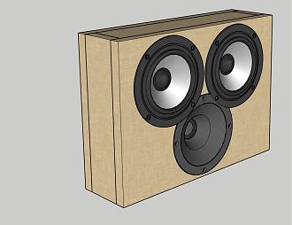 Klicke auf die Grafik für eine vergrößerte Ansicht

Name: Center.jpg
Ansichten: 357
Größe: 106,9 KB
ID: 726028