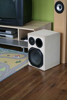 Klicke auf die Grafik für eine vergrößerte Ansicht  Name: IMG_3122_1.jpg Ansichten: 0 Größe: 135,5 KB ID: 729691