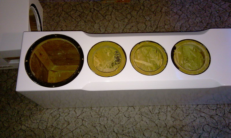 Klicke auf die Grafik für eine vergrößerte Ansicht

Name: image_39883.jpg
Ansichten: 1415
Größe: 95,9 KB
ID: 639045