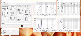 Klicke auf die Grafik für eine vergrößerte Ansicht

Name: paw25 in 40 Liter BR 40 Hz vs 50 Hz.JPG
Ansichten: 269
Größe: 300,0 KB
ID: 729945