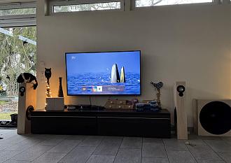 Klicke auf die Grafik für eine vergrößerte Ansicht

Name: IMG_3807.jpg
Ansichten: 0
Größe: 903,8 KB
ID: 733926