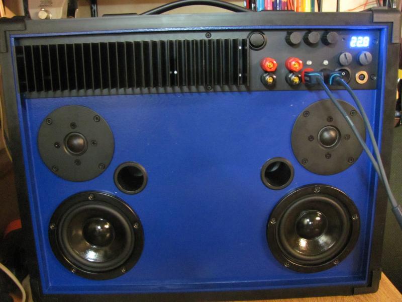 Klicke auf die Grafik für eine vergrößerte Ansicht

Name: IMG_5201.JPG
Ansichten: 396
Größe: 57,1 KB
ID: 694306