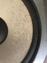 Klicke auf die Grafik für eine vergrößerte Ansicht

Name: 2F338B7B-2806-4B99-80F9-2BB298954890.jpeg
Ansichten: 639
Größe: 802,7 KB
ID: 718588