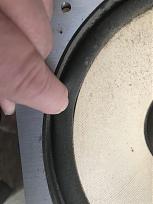 Klicke auf die Grafik für eine vergrößerte Ansicht

Name: 20F9A9A4-0CC0-496F-A24A-58FD3FDC7ADD.jpeg
Ansichten: 628
Größe: 855,7 KB
ID: 718587