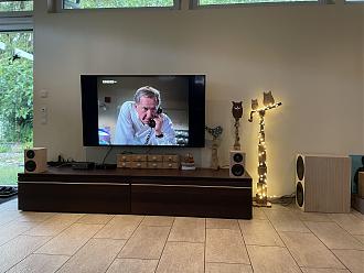 Klicke auf die Grafik für eine vergrößerte Ansicht

Name: IMG_2530.jpg
Ansichten: 320
Größe: 1,07 MB
ID: 720624