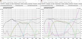 Klicke auf die Grafik für eine vergrößerte Ansicht  Name: vox 253 vox teilaktiv.jpg Ansichten: 0 Größe: 313,9 KB ID: 723994