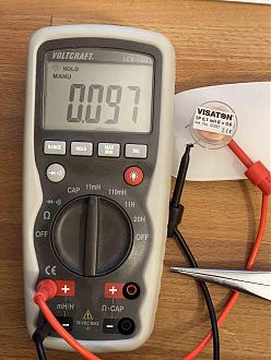 Klicke auf die Grafik für eine vergrößerte Ansicht

Name: IMG_0958.jpeg
Ansichten: 630
Größe: 962,2 KB
ID: 704611