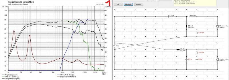 Klicke auf die Grafik für eine vergrößerte Ansicht

Name: Inked1forum_LI.jpg
Ansichten: 308
Größe: 43,5 KB
ID: 692624
