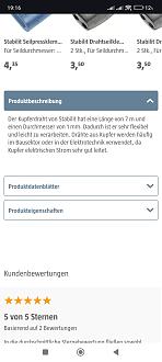 Klicke auf die Grafik für eine vergrößerte Ansicht

Name: Screenshot_2025-01-29-19-16-46-594_com.android.chrome.jpg
Ansichten: 400
Größe: 336,6 KB
ID: 726986