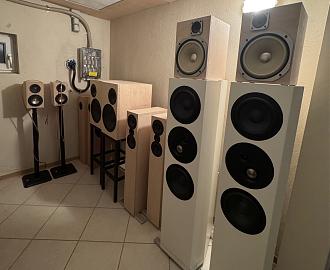 Klicke auf die Grafik für eine vergrößerte Ansicht

Name: IMG_3811.jpg
Ansichten: 92
Größe: 878,4 KB
ID: 733971