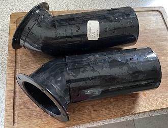 Klicke auf die Grafik für eine vergrößerte Ansicht

Name: IMG_3379.jpg
Ansichten: 258
Größe: 1,68 MB
ID: 729942