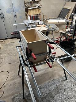 Klicke auf die Grafik für eine vergrößerte Ansicht

Name: IMG_3380.jpg
Ansichten: 240
Größe: 1,35 MB
ID: 729954