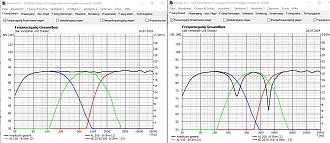 Klicke auf die Grafik für eine vergrößerte Ansicht

Name: vincent + verpolt.jpg
Ansichten: 273
Größe: 325,1 KB
ID: 721640