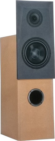 Klicke auf die Grafik für eine vergrößerte Ansicht  Name: vidipol.jpg Ansichten: 0 Größe: 16,8 KB ID: 733986