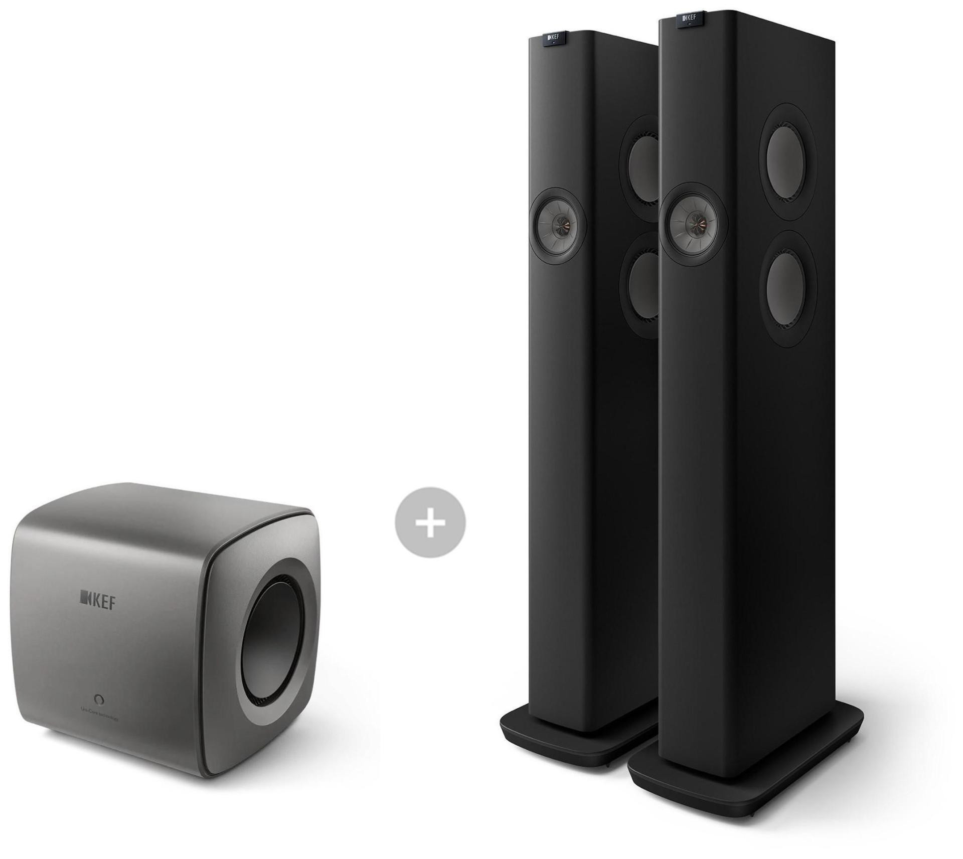 Klicke auf die Grafik für eine vergrößerte Ansicht

Name: Liedmann-kef-ls60-wireless-kc62-schwarz_grau-lautsprecher-subwoofer-kombi-1920x1920.jpg
Ansichten: 173
Größe: 169,7 KB
ID: 726515